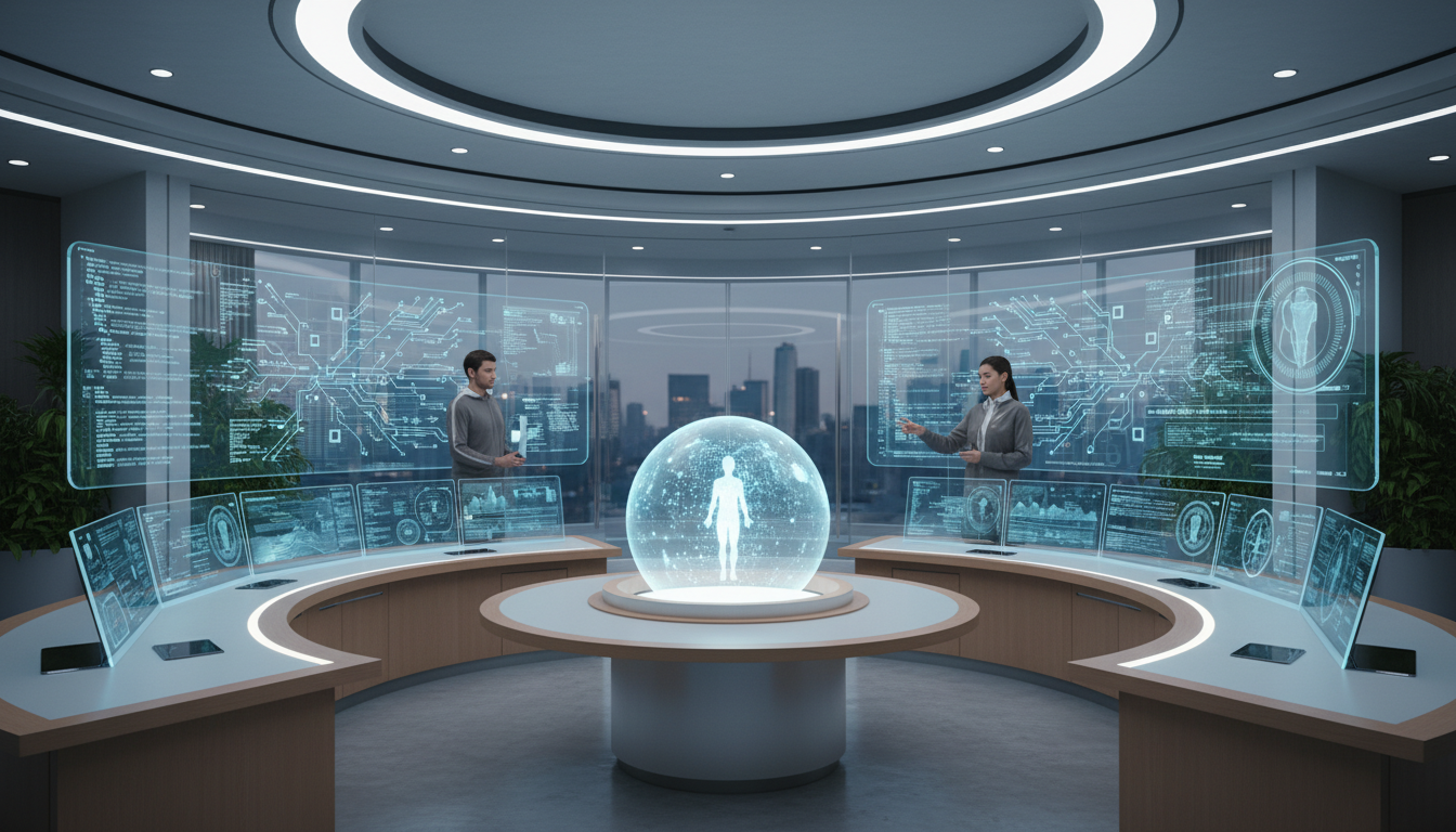 cybersecurity 2 cybersecurity 2