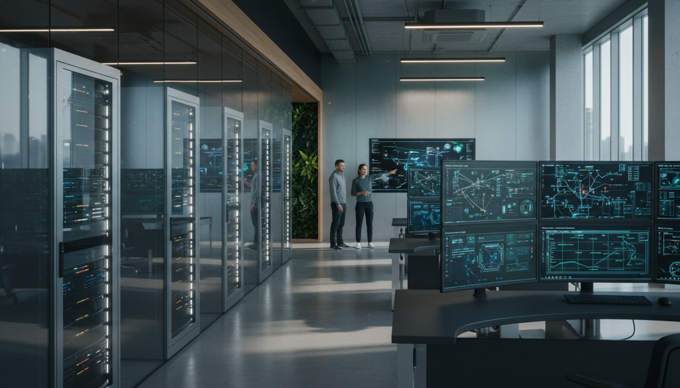 cybersecurity 3 cybersecurity 3