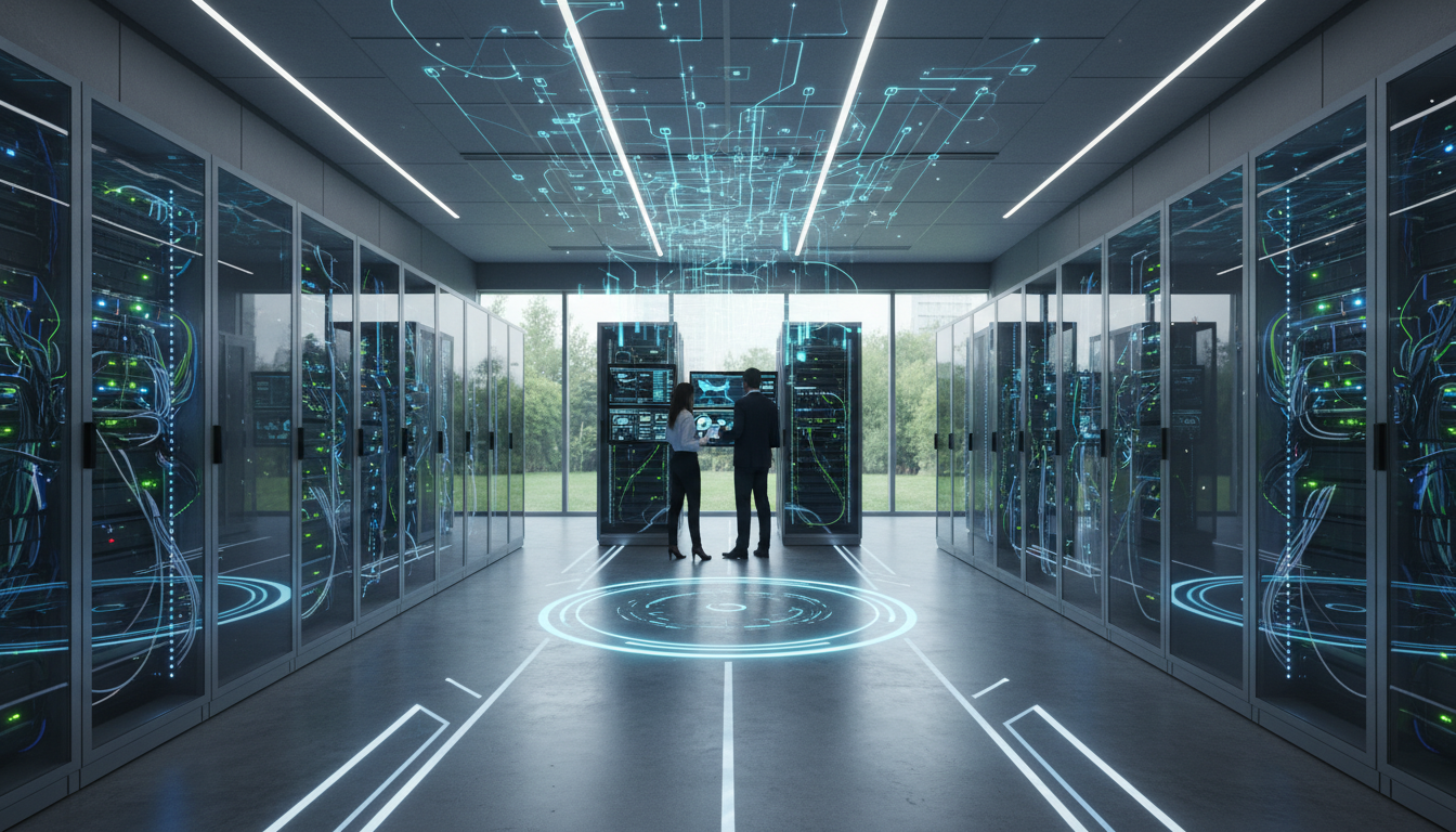 cybersecurity 4 cybersecurity 4