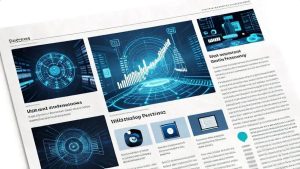 Discover the Best MasterStudy Alternatives for Your eLearning Needs