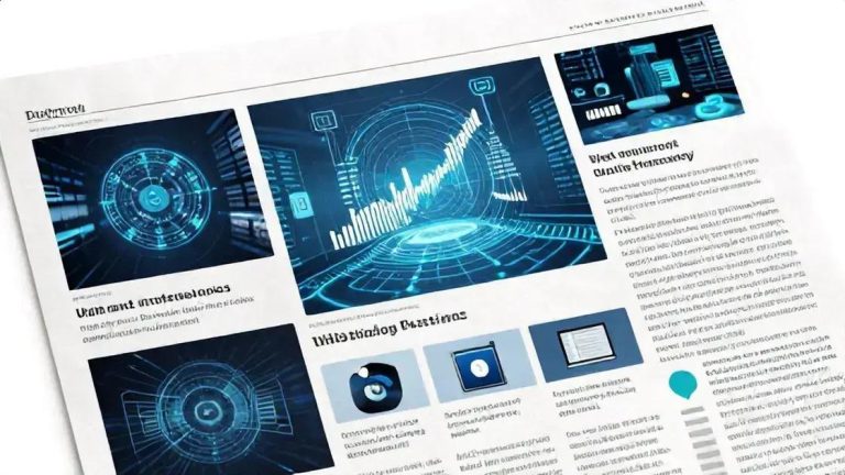 Discover the Best MasterStudy Alternatives for Your eLearning Needs