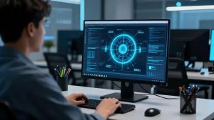 Discover the New Eduma PreSchool WordPress Theme for Kindergartens