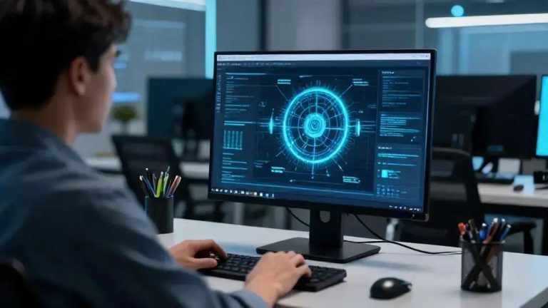 Discover the New Eduma PreSchool WordPress Theme for Kindergartens