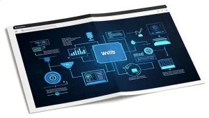 Effective Strategies for Driving Conversions with Shopify Promotions