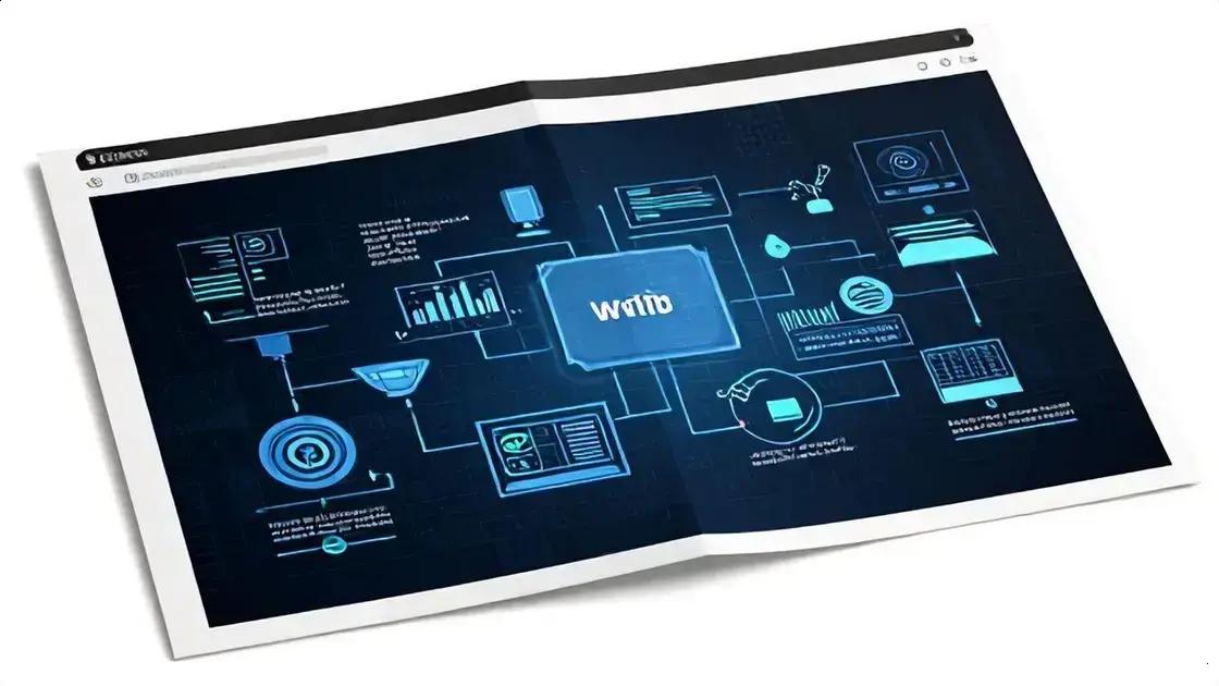 Effective Strategies for Driving Conversions with Shopify Promotions