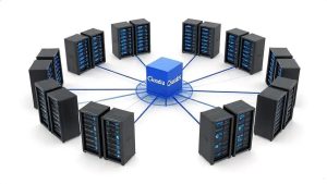 Enhancing AI Agent Execution with Cloudflare's Dynamic Workers API