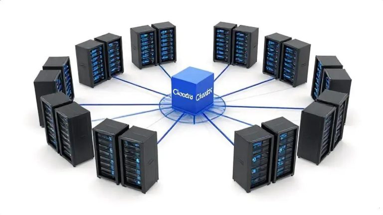 Enhancing AI Agent Execution with Cloudflare's Dynamic Workers API