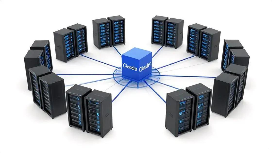 Enhancing AI Agent Execution with Cloudflare's Dynamic Workers API