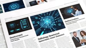 Enhancing Developer Team Efficiency with AI and Modern Programming Languages