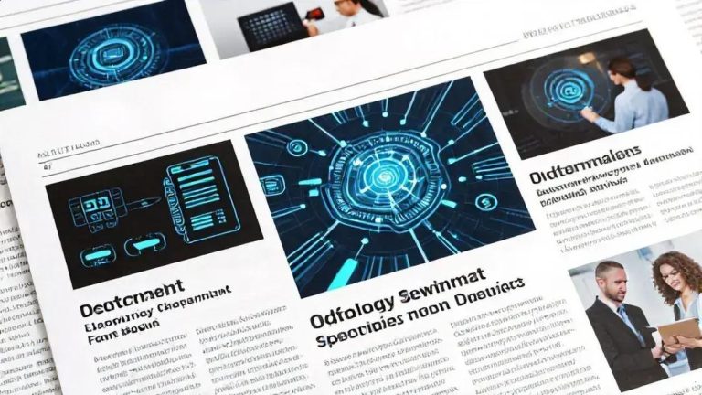 Enhancing Developer Team Efficiency with AI and Modern Programming Languages