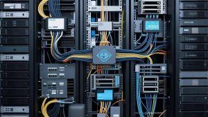Enhancing Model Training with Continuous Checkpointing in Orbax and MaxText