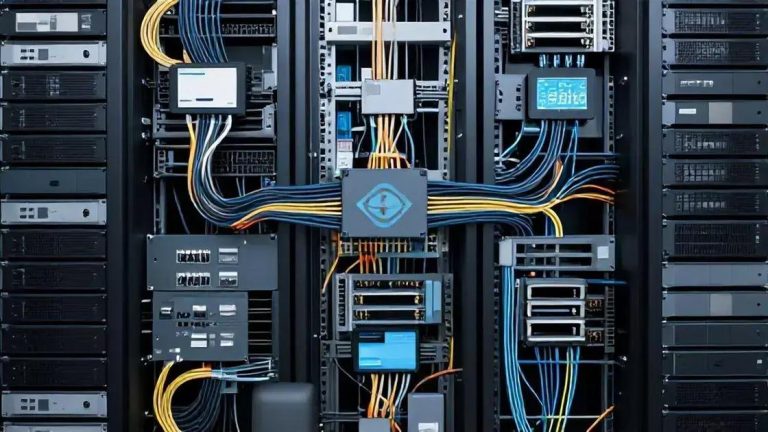 Enhancing Model Training with Continuous Checkpointing in Orbax and MaxText