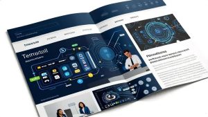 Enhancing Your Coding Workflow with Gemini Code Assist Features