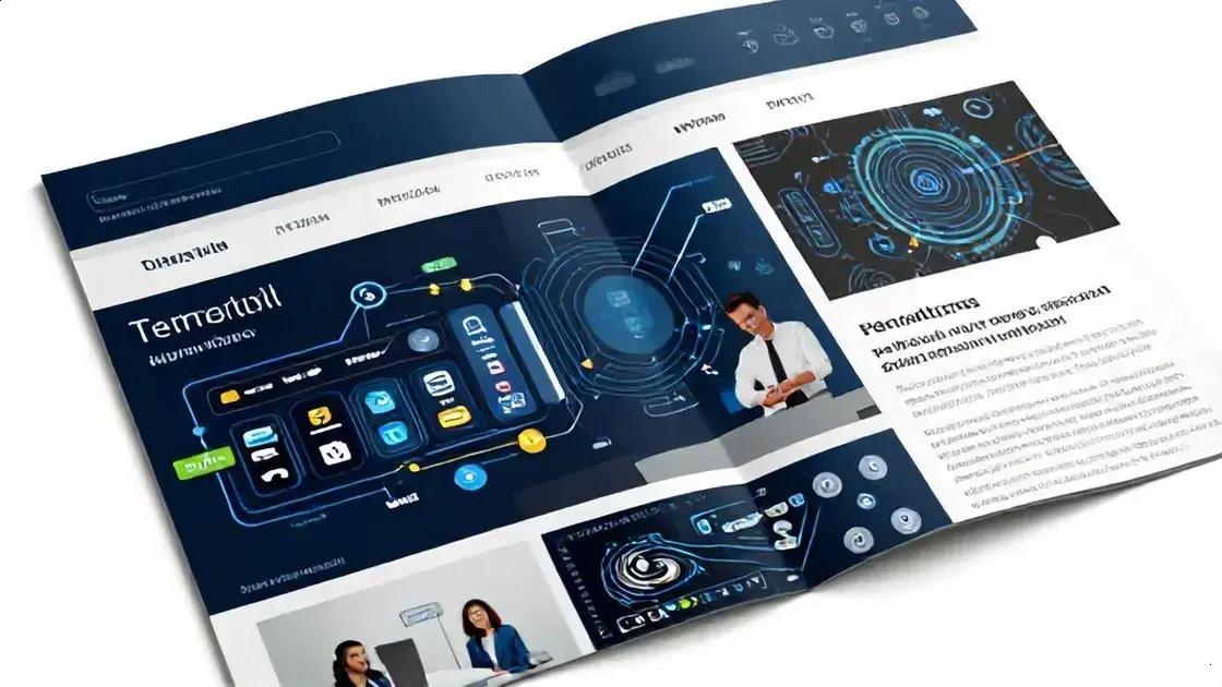 Enhancing Your Coding Workflow with Gemini Code Assist Features