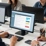 Essential Online Tools for Efficient Freelancing Management