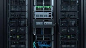 Exciting Updates in the WordPress Ecosystem: March 2026 Highlights