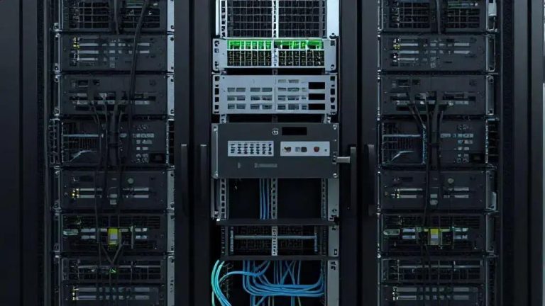 Exciting Updates in the WordPress Ecosystem: March 2026 Highlights