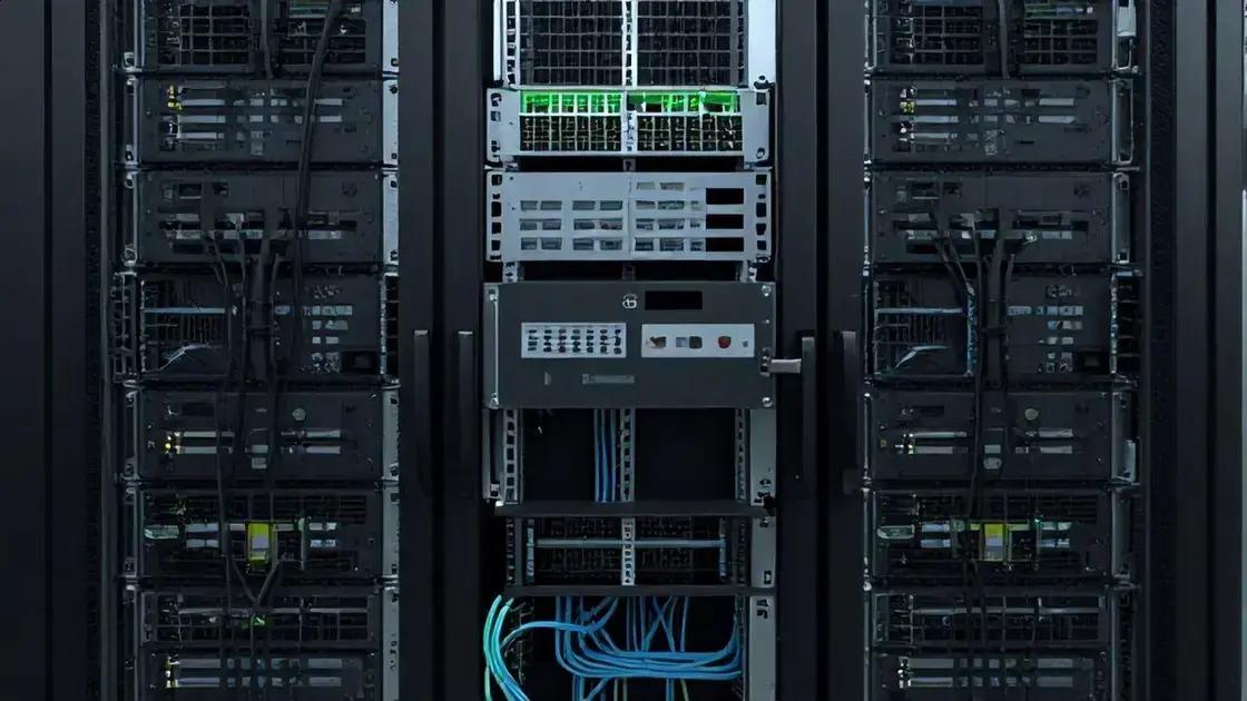 Exciting Updates in the WordPress Ecosystem: March 2026 Highlights