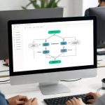 Exploring MemberDash: A Comprehensive WordPress Membership Solution