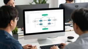 Exploring MemberDash: A Comprehensive WordPress Membership Solution