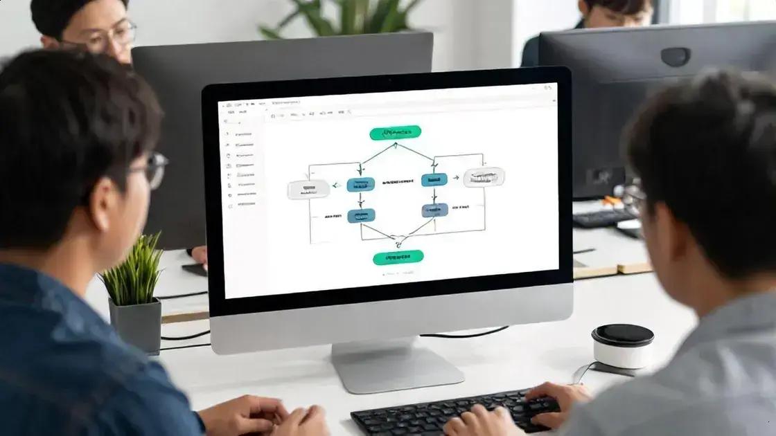 Exploring MemberDash: A Comprehensive WordPress Membership Solution