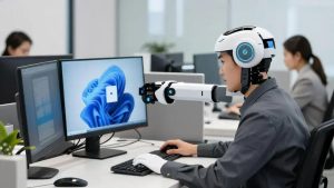 Exploring OpenClaw AI: The Future of Autonomous Digital Assistants