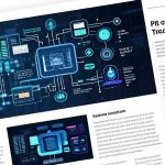 Exploring the Best WPLMS Alternatives for Your WordPress Site