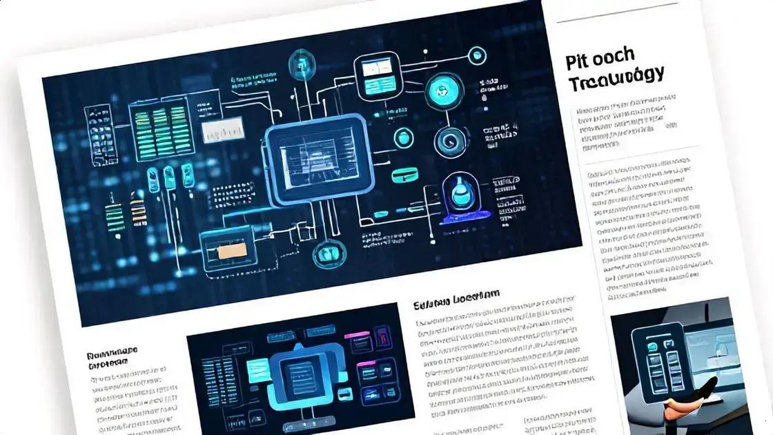 Exploring the Best WPLMS Alternatives for Your WordPress Site