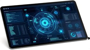 Exploring the Latest Features of TensorFlow 2.21 and LiteRT