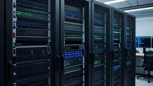 How AI Coding Tools Are Redefining Developer Performance Tracking