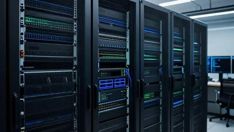 How AI Coding Tools Are Redefining Developer Performance Tracking