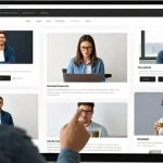 How Aspect Ratios Shape Perception and User Experience in Design