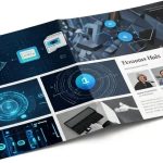 How Samsung’s AI-First Approach is Transforming Android App Design