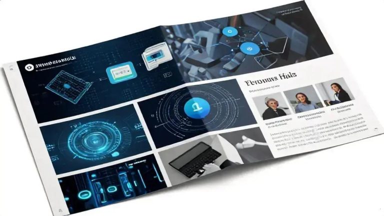How Samsung’s AI-First Approach is Transforming Android App Design