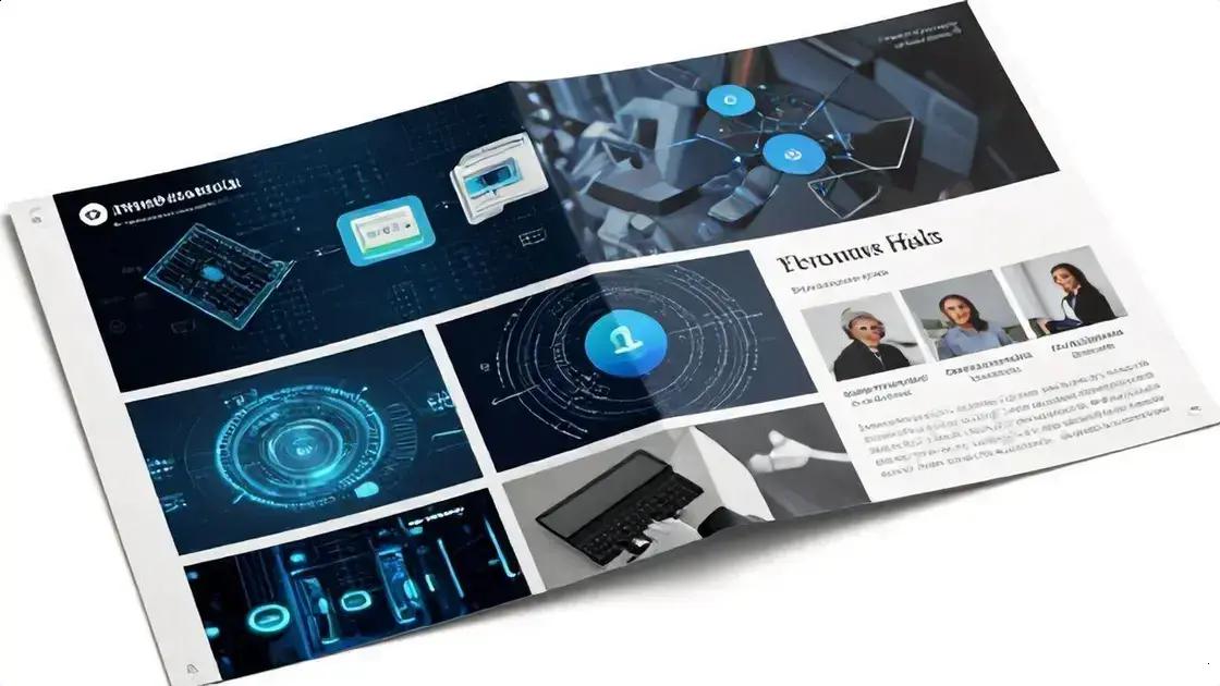 How Samsung’s AI-First Approach is Transforming Android App Design