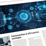 How SMBs Are Navigating Rising Marketing Costs in 2026