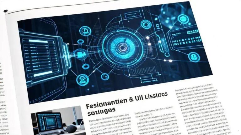 How SMBs Are Navigating Rising Marketing Costs in 2026