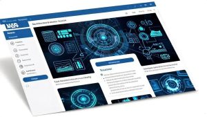 How to Automatically Delete Unused Image Variations in WordPress