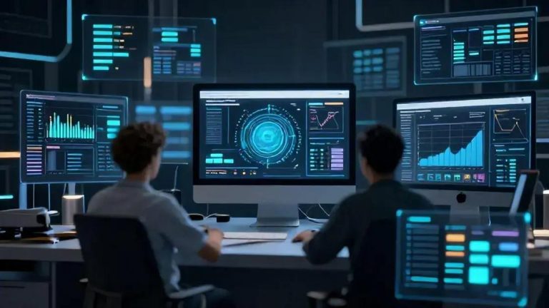 How to Create a Donor Leaderboard in WordPress to Boost Donations