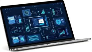 How to Create Engaging Interactive Surveys in WordPress