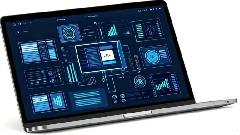How to Create Engaging Interactive Surveys in WordPress