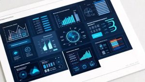 How to Display WooCommerce Reviews Anywhere on Your WordPress Site