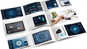 How to Easily Accept Przelewy24 Payments in WordPress