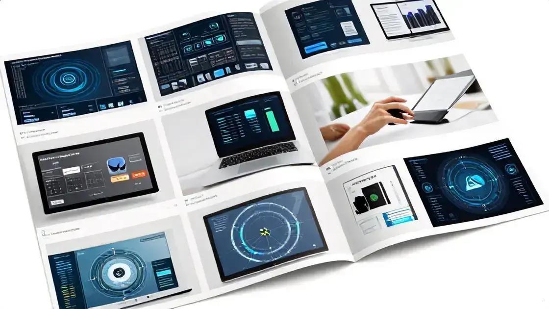 How to Easily Accept Przelewy24 Payments in WordPress