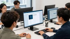 How to Enable Author Search in WordPress Using SearchWP