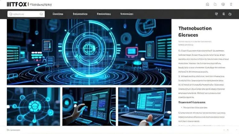 How to Seamlessly Integrate Stripe with WordPress LMS in 2026