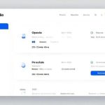 Magento Commerce vs. Adobe Commerce: Which is Right for Your Business?