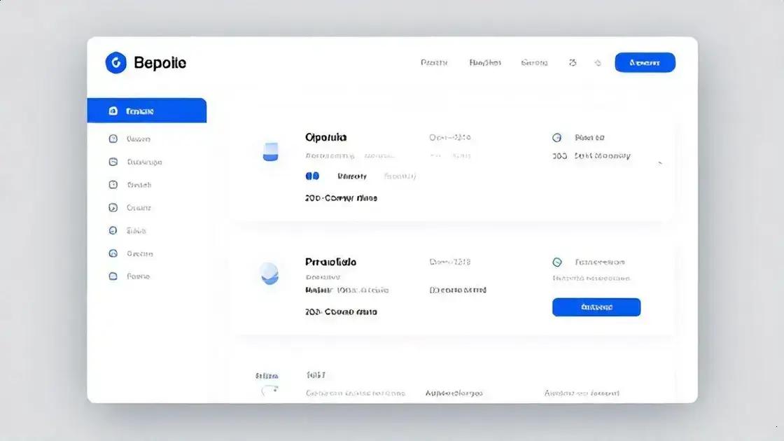 Magento Commerce vs. Adobe Commerce: Which is Right for Your Business?