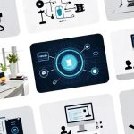 Managing API Lifecycle Risks: Insights for Engineering Teams