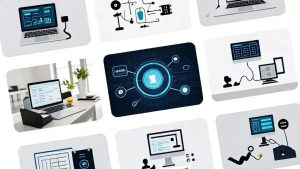 Managing API Lifecycle Risks: Insights for Engineering Teams